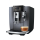 Jura Ekspres do kawy E10 Onyx Grey (EA) - 1588458 - zdjęcie 3